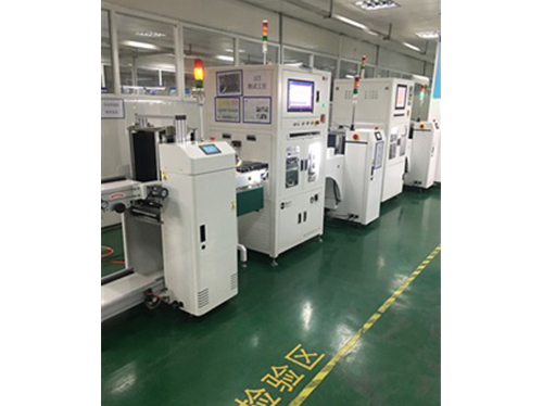 鋼制文件柜
